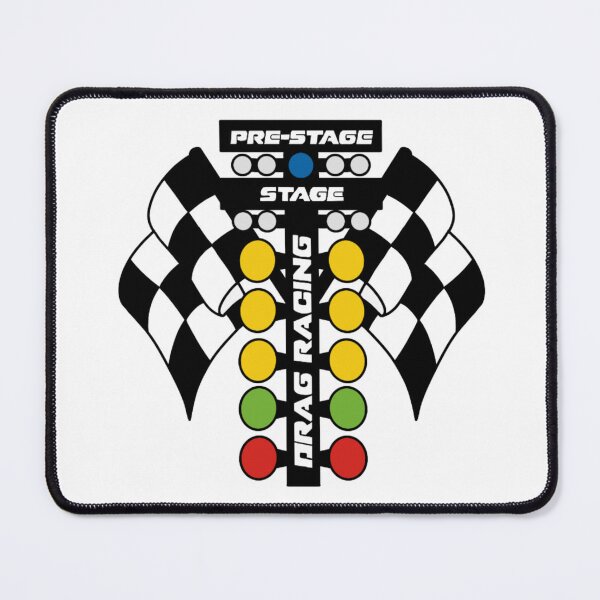 Item preview, Racing tree designed and sold by PurdyCDesigns1.