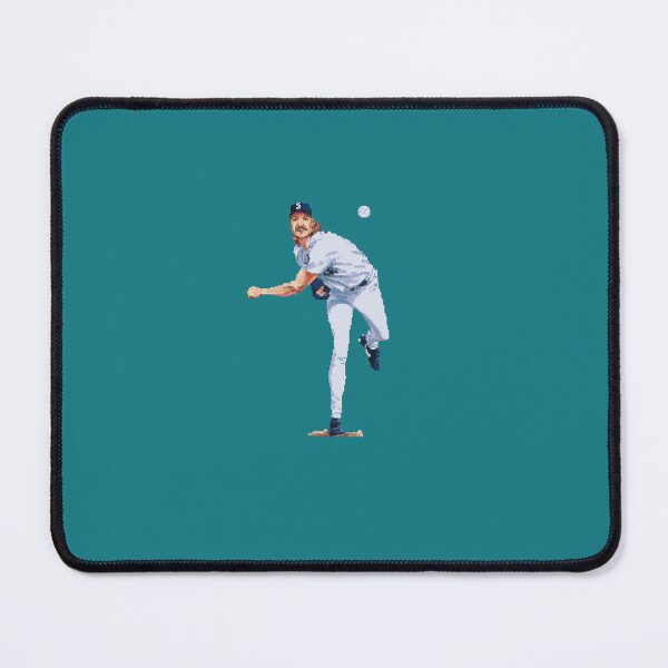 Item preview, Randy Johnson designed and sold by pixelsports2.