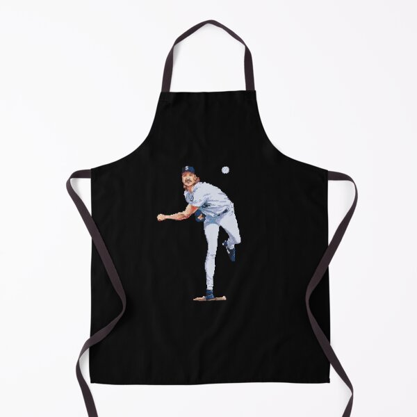 Item preview, Randy Johnson designed and sold by pixelsports2.
