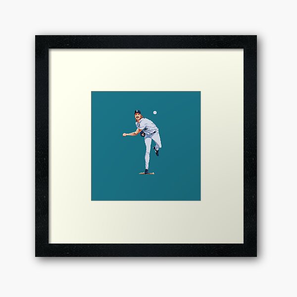 Item preview, Randy Johnson designed and sold by pixelsports2.