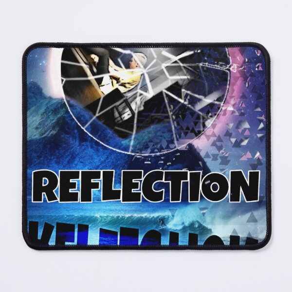 Item preview, Bts Reflection RM Fanart designed and sold by UniDreams.
