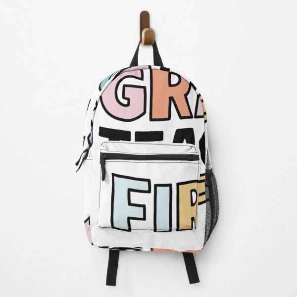 Item preview, First Grade Teacher designed and sold by tamoora.