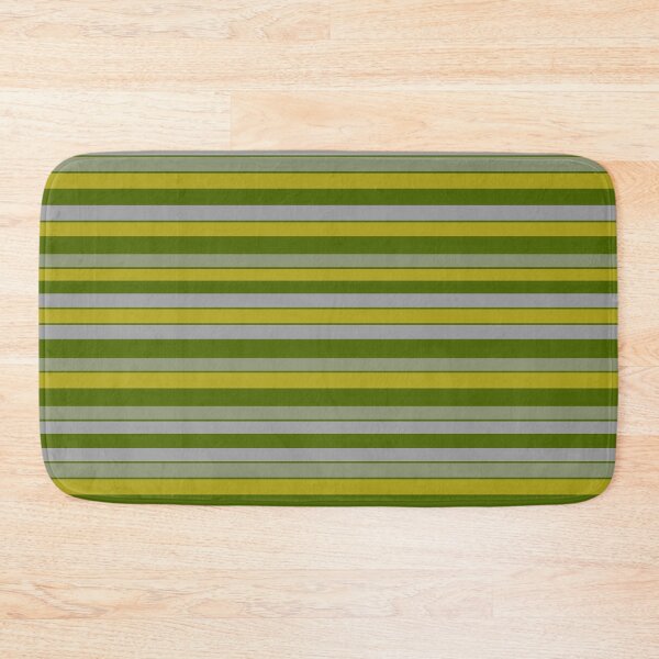 Item preview, Abstraction designed and sold by Chupcha.