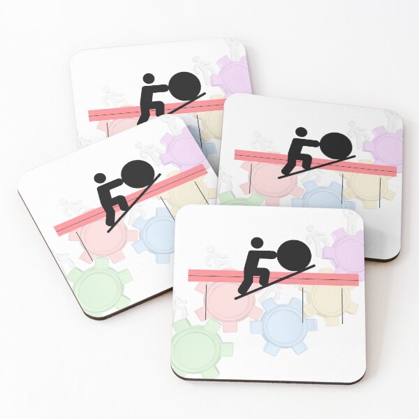 Item preview, abstract emotion design designed and sold by Yeyishop.