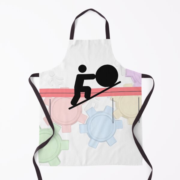 Item preview, abstract emotion design designed and sold by Yeyishop.
