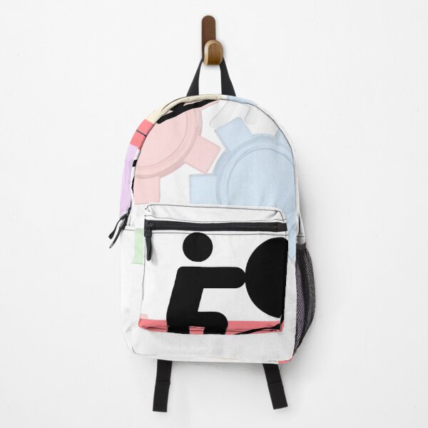 Item preview, abstract emotion design designed and sold by Yeyishop.