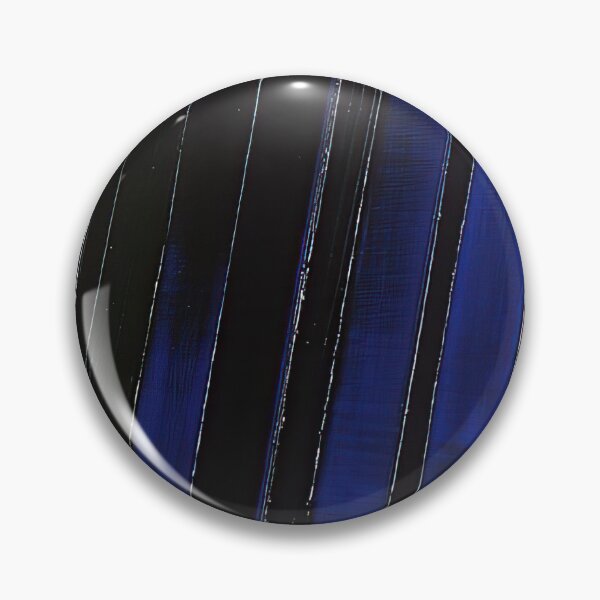 Item preview, Pierre Soulages designed and sold by GRAHAM POTER.