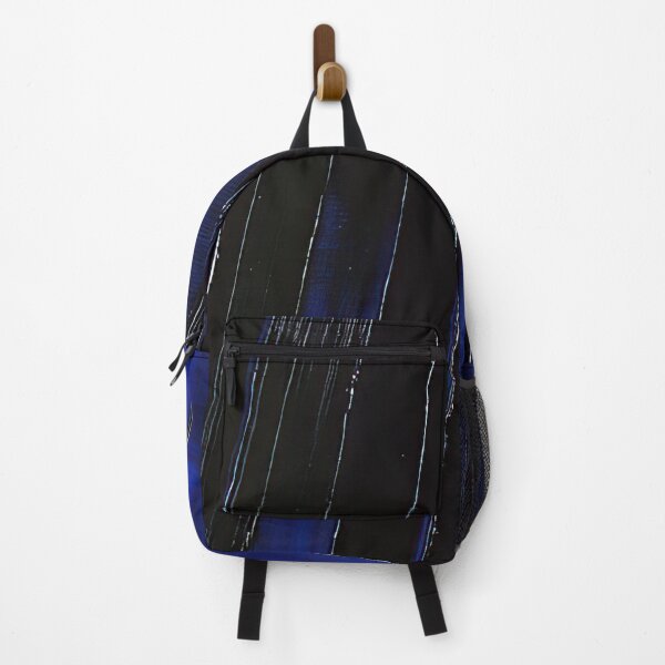 Item preview, Pierre Soulages designed and sold by GRAHAM POTER.