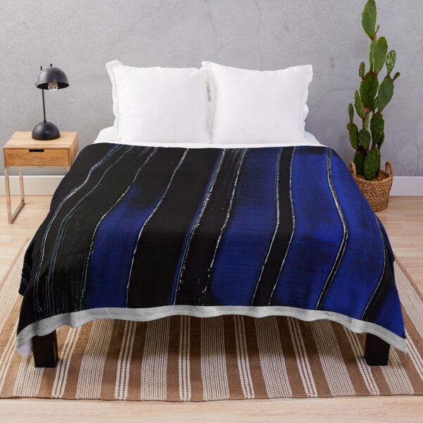 Item preview, Pierre Soulages designed and sold by GRAHAM POTER.
