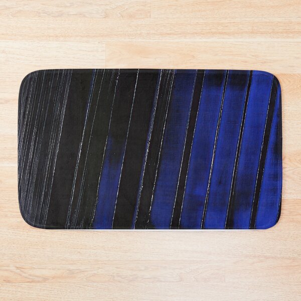 Item preview, Pierre Soulages designed and sold by GRAHAM POTER.
