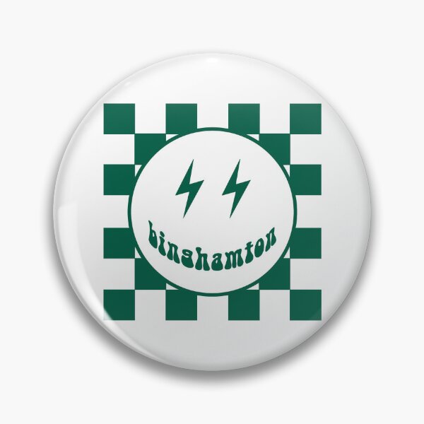 Item preview, binghamton designed and sold by designsbysamantha.