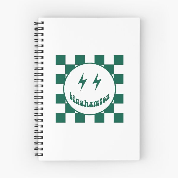 Item preview, binghamton designed and sold by designsbysamantha.