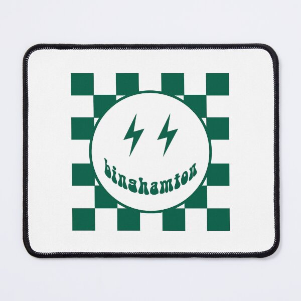 Item preview, binghamton designed and sold by designsbysamantha.