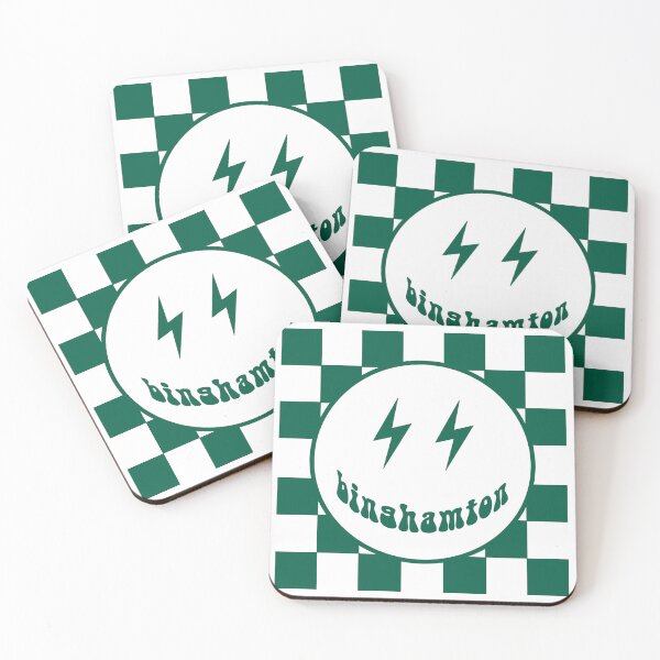 Item preview, binghamton designed and sold by designsbysamantha.
