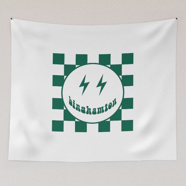 Item preview, binghamton designed and sold by designsbysamantha.