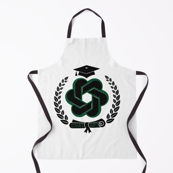 Item preview, Chat gpt University designed and sold by AmelieDior.