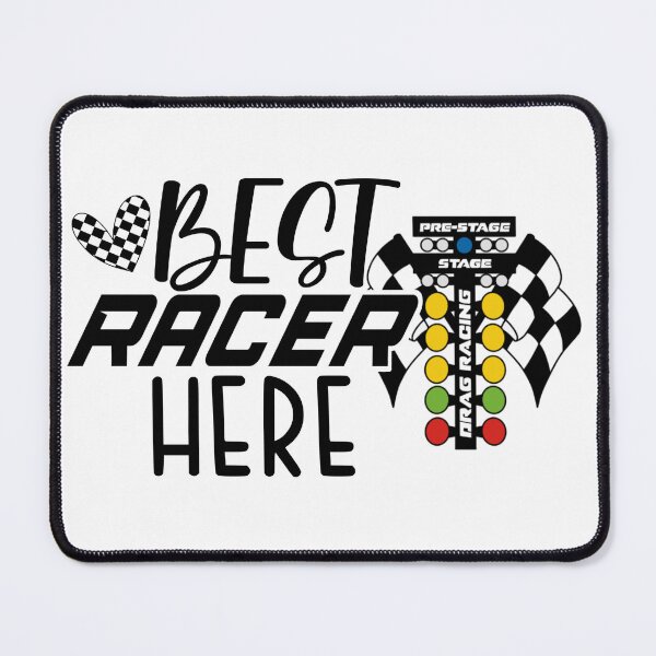 Item preview, Best racer designed and sold by PurdyCDesigns1.