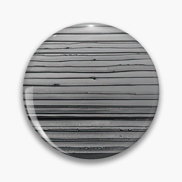 Item preview, Pierre Soulages designed and sold by GRAHAM POTER.