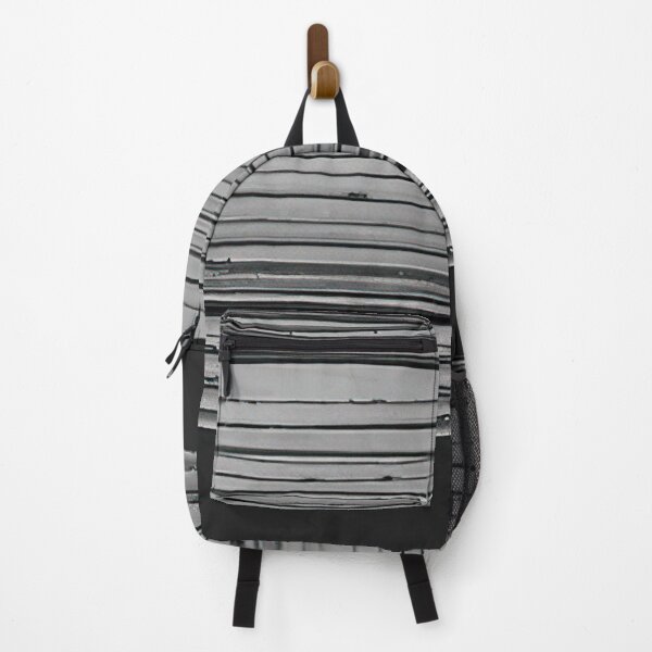 Item preview, Pierre Soulages designed and sold by GRAHAM POTER.