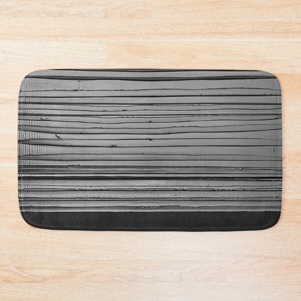 Item preview, Pierre Soulages designed and sold by GRAHAM POTER.