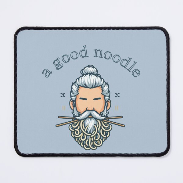 Item preview, a Good noodle, white hairstyle designed and sold by coloursforkids.