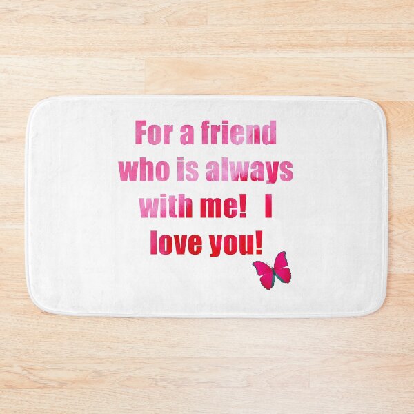 Item preview, T-shirt and accessories  designed and sold by Originaledesign.