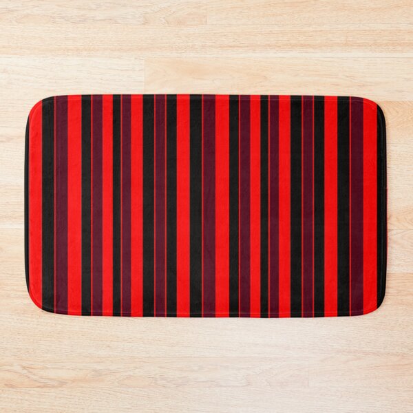 Item preview, Abstraction designed and sold by Chupcha.