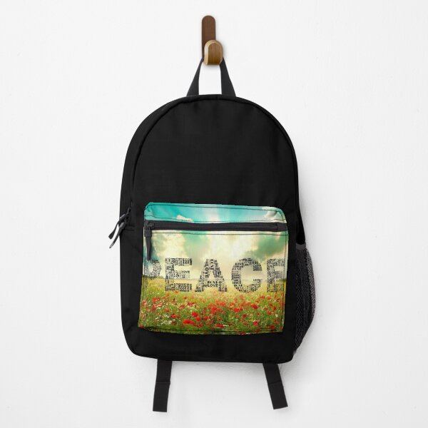 Item preview, Garden of Peace designed and sold by Art-Design-EM.