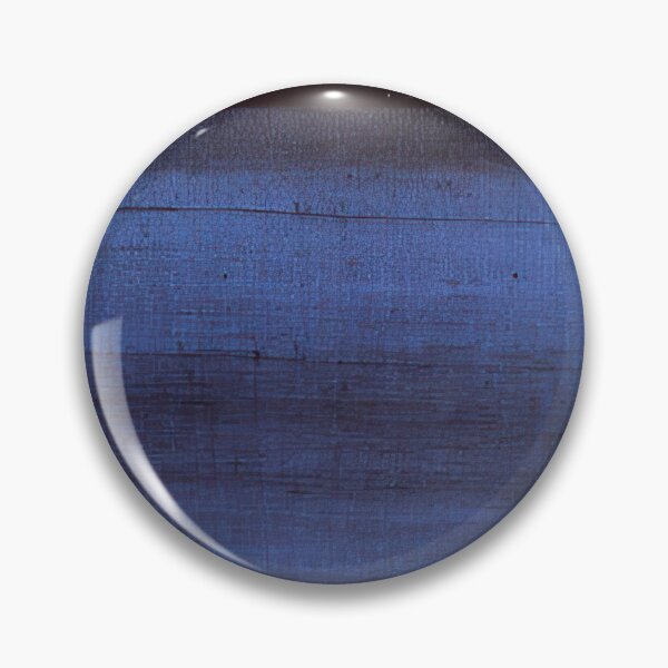 Item preview, Pierre Soulages designed and sold by GRAHAM POTER.