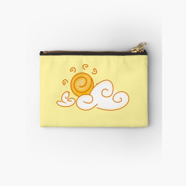 Item preview, Sunshine designed and sold by kaartistore.