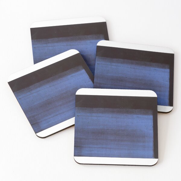 Item preview, Pierre Soulages designed and sold by GRAHAM POTER.