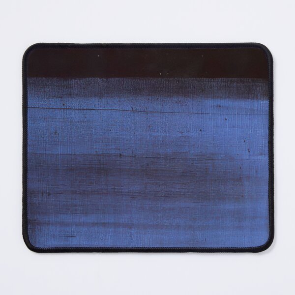 Item preview, Pierre Soulages designed and sold by GRAHAM POTER.