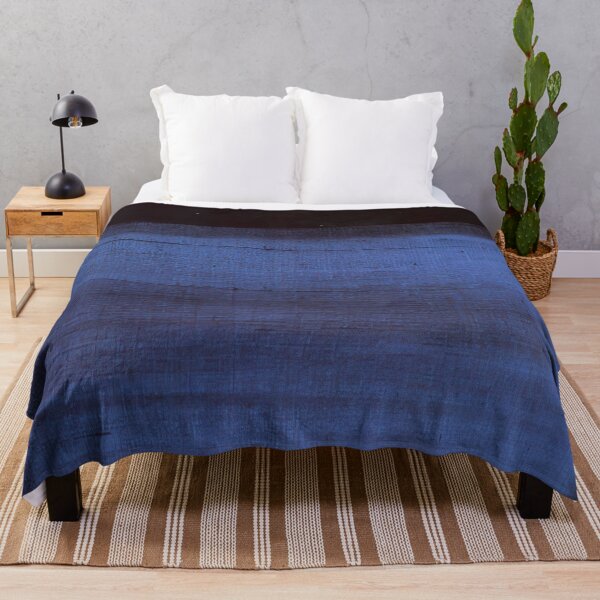 Item preview, Pierre Soulages designed and sold by GRAHAM POTER.