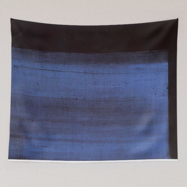 Item preview, Pierre Soulages designed and sold by GRAHAM POTER.