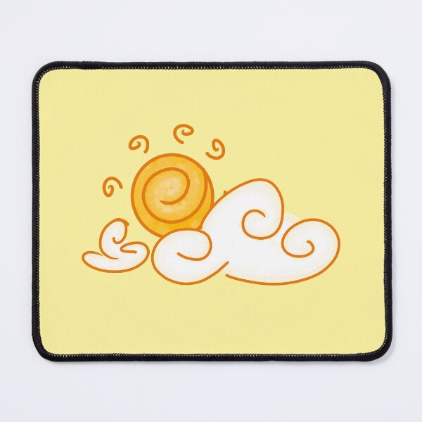 Item preview, Sunshine designed and sold by kaartistore.