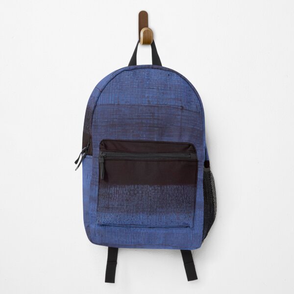 Item preview, Pierre Soulages designed and sold by GRAHAM POTER.