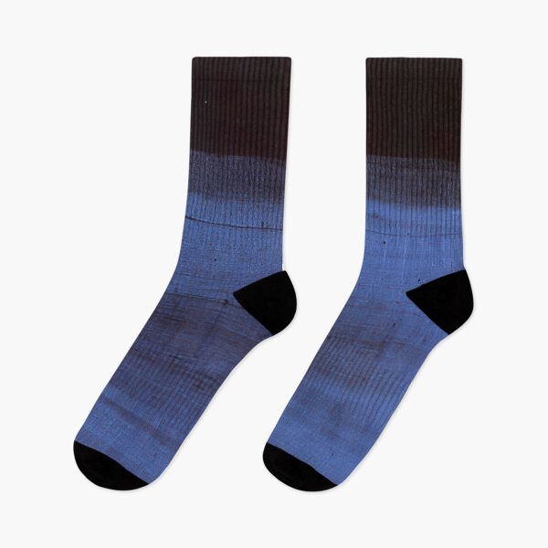 Item preview, Pierre Soulages designed and sold by GRAHAM POTER.