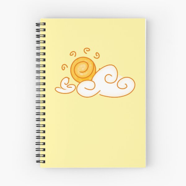 Item preview, Sunshine designed and sold by kaartistore.