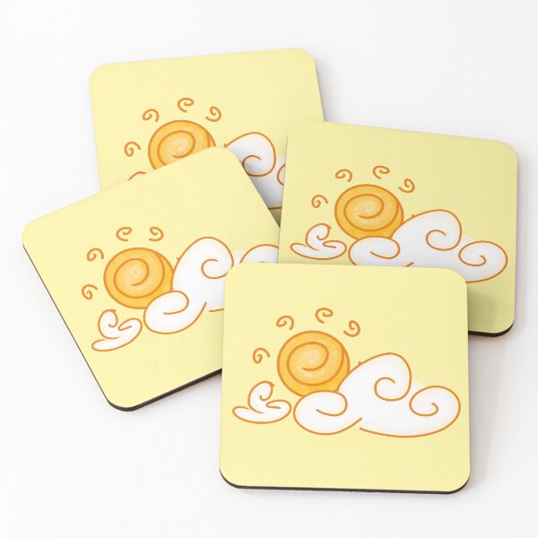 Item preview, Sunshine designed and sold by kaartistore.