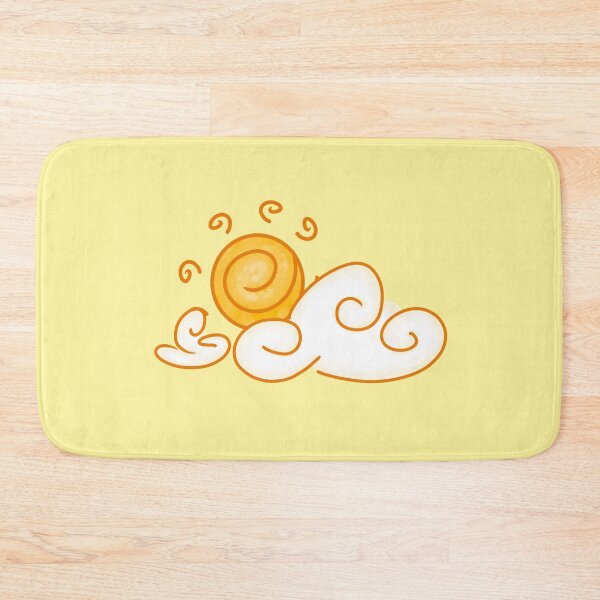 Item preview, Sunshine designed and sold by kaartistore.