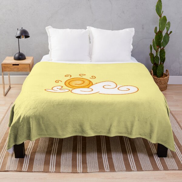 Item preview, Sunshine designed and sold by kaartistore.