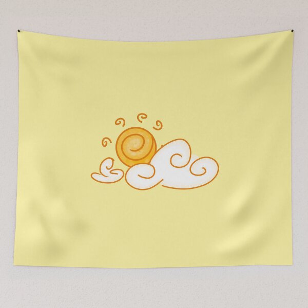 Item preview, Sunshine designed and sold by kaartistore.