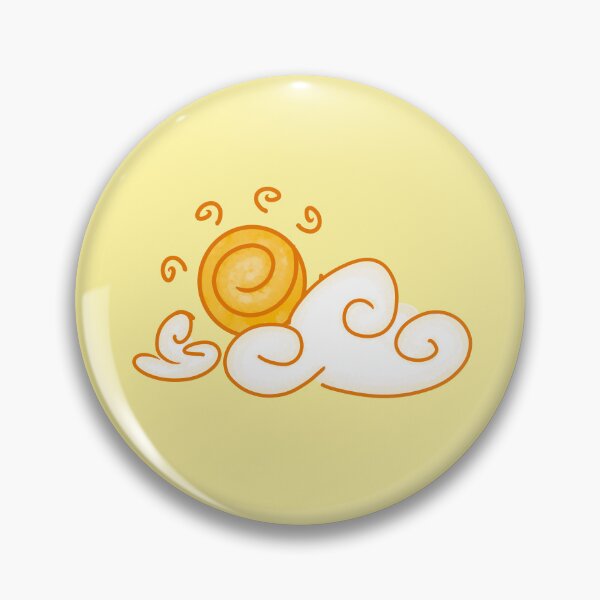 Item preview, Sunshine designed and sold by kaartistore.
