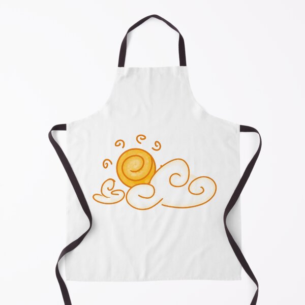 Item preview, Sunshine designed and sold by kaartistore.