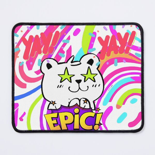 Item preview, abstract emotion design designed and sold by Yeyishop.