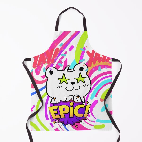 Item preview, abstract emotion design designed and sold by Yeyishop.