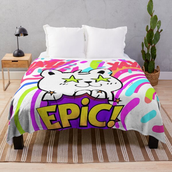 Item preview, abstract emotion design designed and sold by Yeyishop.