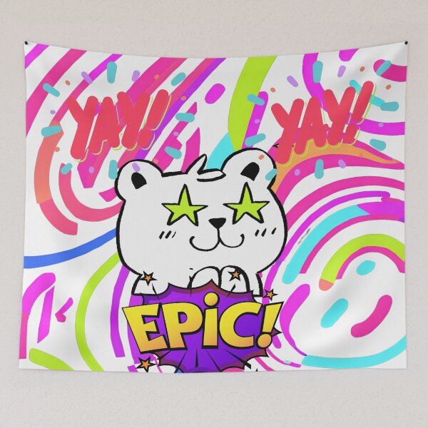 Item preview, abstract emotion design designed and sold by Yeyishop.