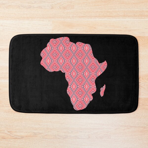 Item preview, Savanna Filigree designed and sold by Yzakreativ.