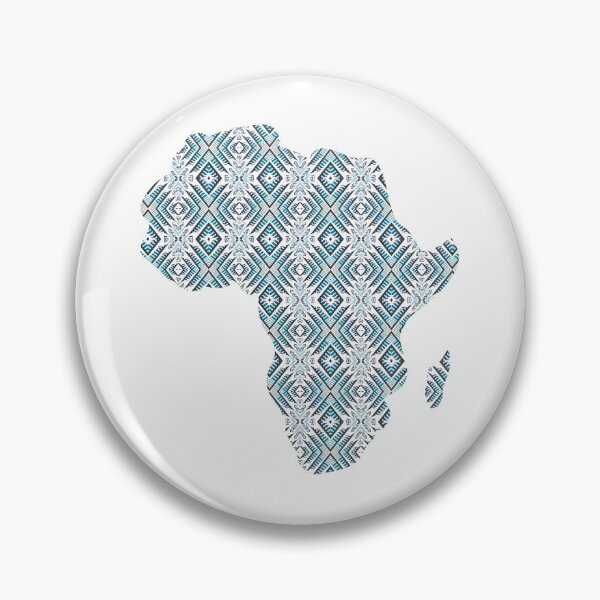 Item preview, Atlas Arabesque designed and sold by Yzakreativ.